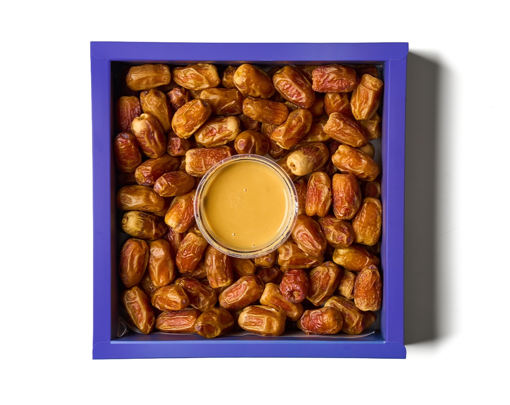 رطب صقعي بالهرده
