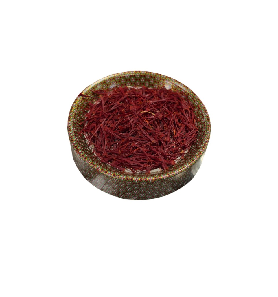 Saffron Super Neqin