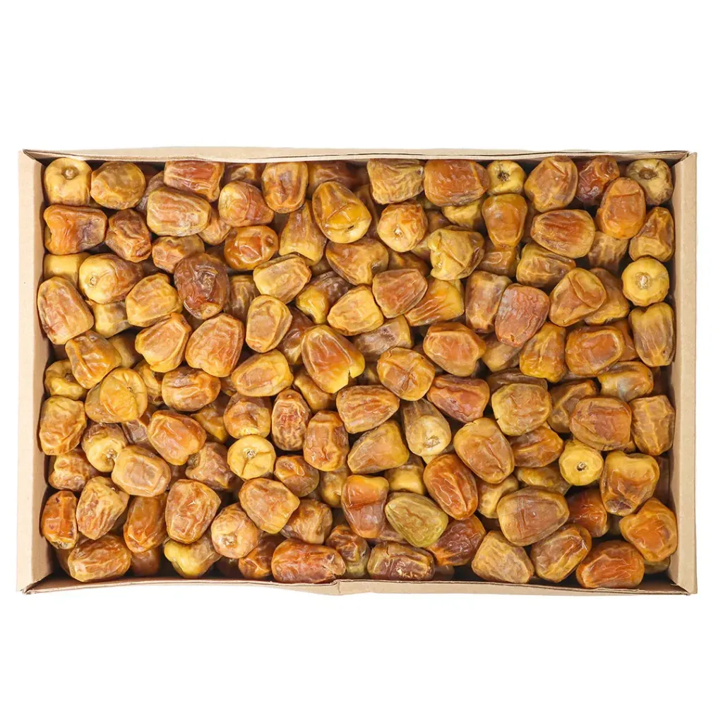 Premium Sukkari Dates 3KG