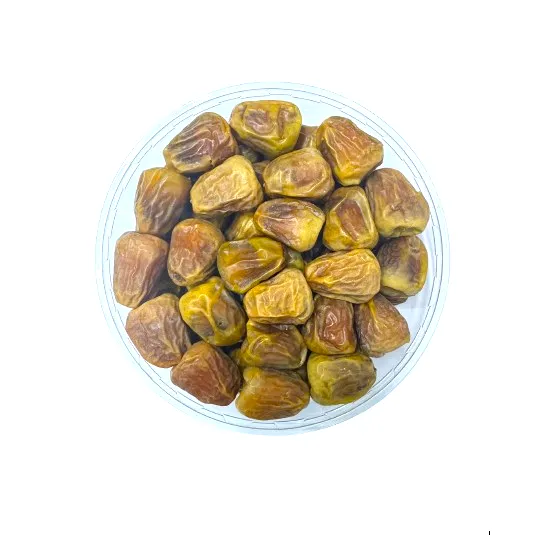 رطب مفتل فاخر 500جرام