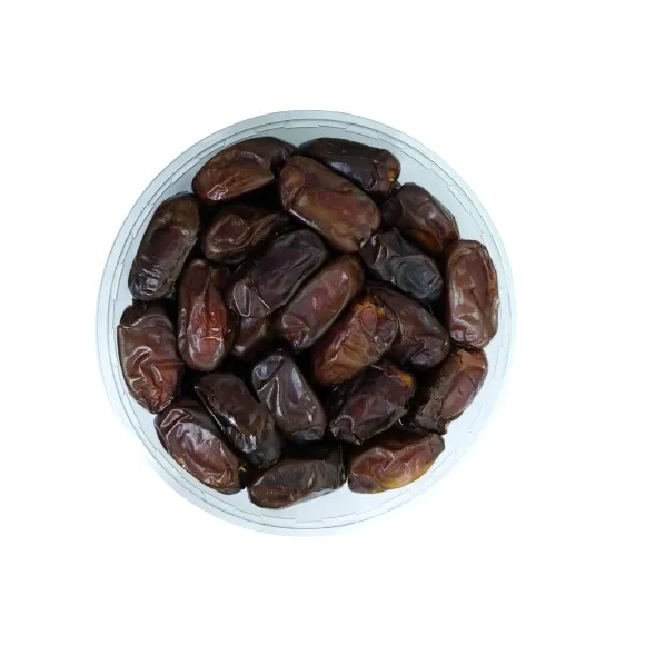 الكرم رطب الخضري عضوي 500جرام