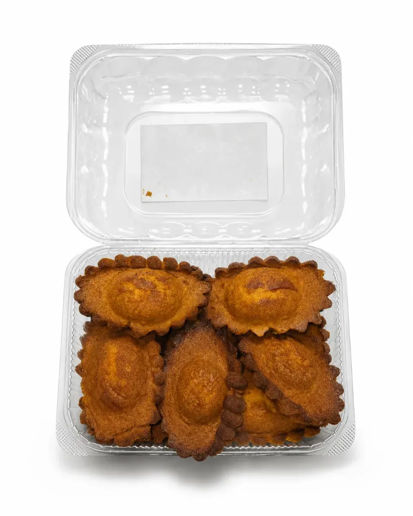 Cake Bu Safeena