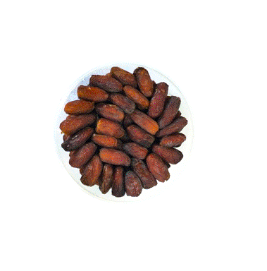 Al Karam Majdool Premium Dates 500 Gm