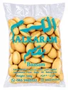 Baqsam Special-Mini 500 gm