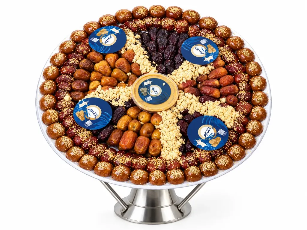 Al Karam Mini Bowl