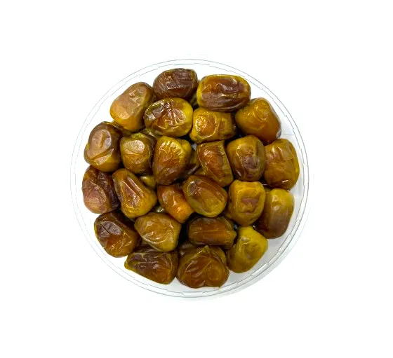 Premium Sukkari Dates 500GM