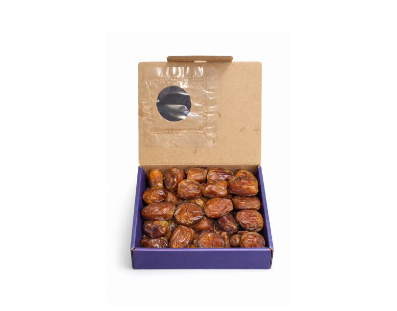 Premium Sukkari Dates 500GM