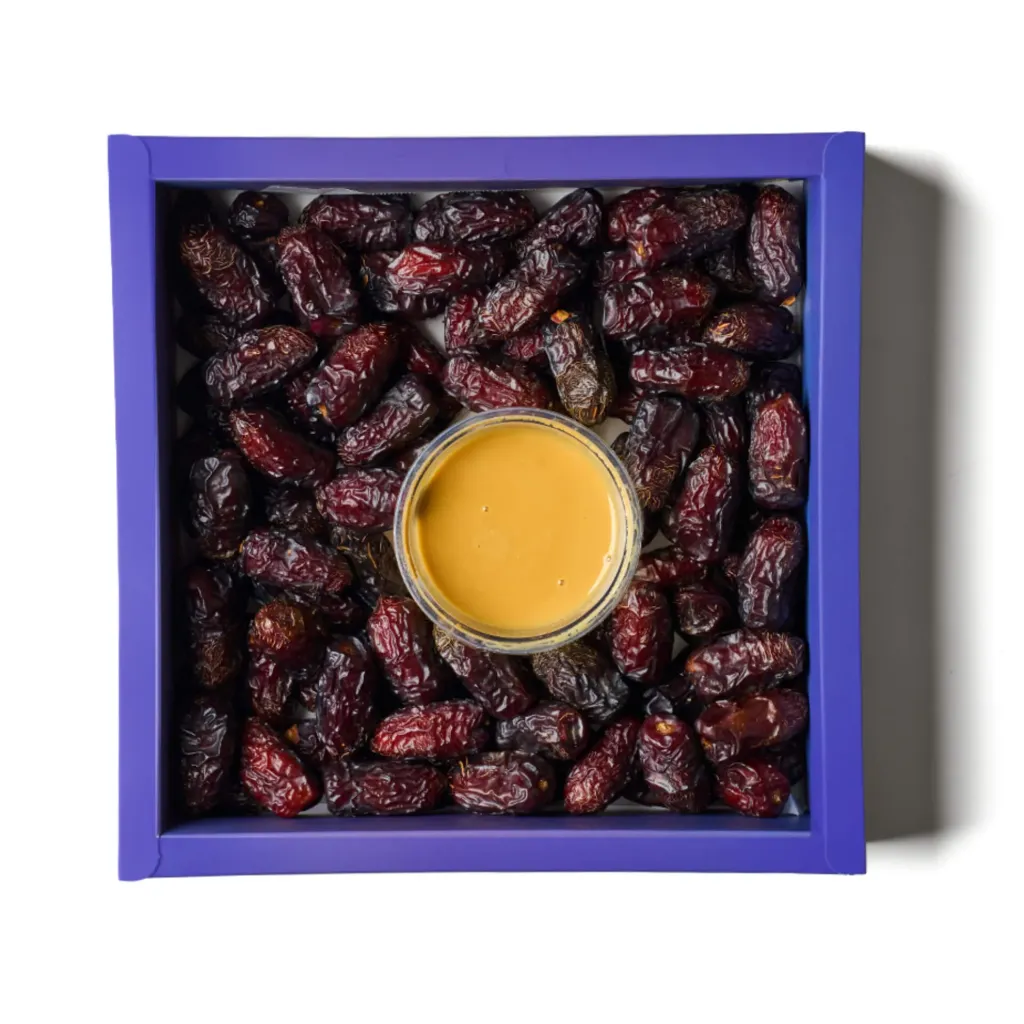 رطب صفاوي عضوي بالهرده