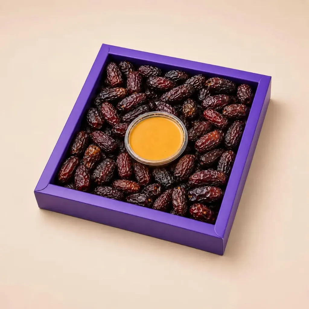 رطب صفاوي عضوي بالهرده