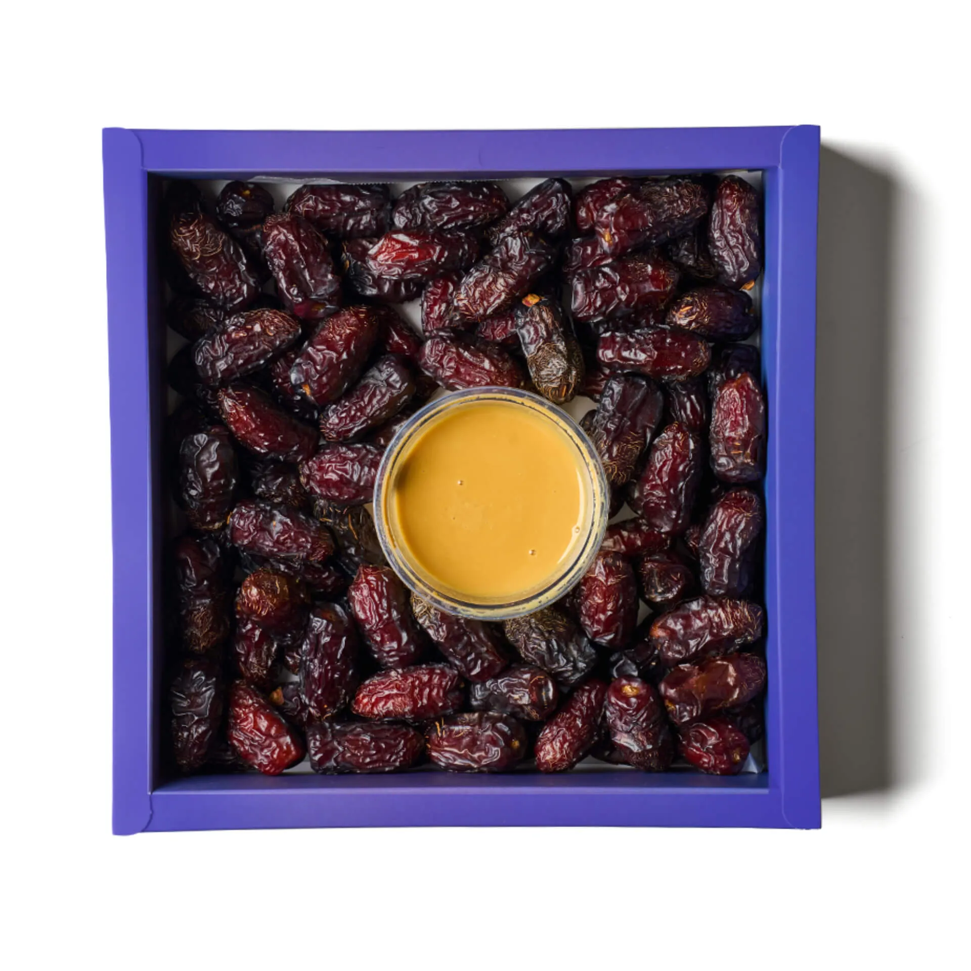 رطب صفاوي عضوي بالهرده