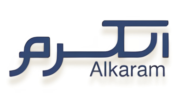 ALKARAM
